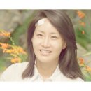멜로우민