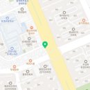 3FACTORY호계점 이미지