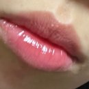씨제이올리브영명동타임워크점 | [올리브영_페리페라 자두뿜뿜]🐻망그러진 곰 키캡 사러 다녀온 후기 (내돈내산🧸)