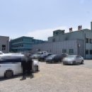 김제우석병원 이미지