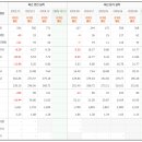 한미태양광발전소 이미지