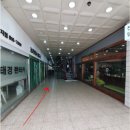 해바라기파출 이미지