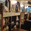 천년카페 이미지