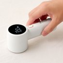 새옷처럼 | 새 옷처럼 깔끔하게 충전식 보풀제거기 휴대용 6중날 니트 가디건 후기