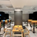 최고스크린골프 이미지