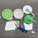 수완 탑 보청기 이미지