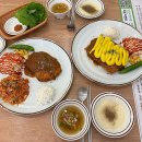 천안가람초등학교 | 천안 성성동 돈까스 맛집 진심왕돈까스
