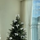 8단지 | 김해 커튼 잘하는 곳| 김해 신리마을 중앙하이츠 8단지 린넨커튼 로만쉐이드 시공 후기