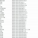 청양칸모텔 이미지