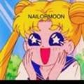네일러문(Nailormoon)