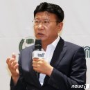 이선호 카카오 검색결과