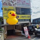 강변북로632번길 7 | 남양주 수석동 맛집 - 삼대고등어명장 화덕 생선구이 내돈내산