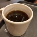 새중앙공인중개사사무소 이미지