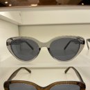 안경 진정성 이마트익산점 이미지