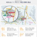 동양강철제2공장