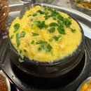 파리바게뜨월성 | 울산 동구 냉삼 맛집 ｜월성집 솔직후기