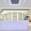 아이큰숲치과의원 이미지