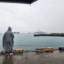 줄리에타 돌집 | 제주살이) 제주 서쪽 숙소, 줄리에타 제주, 제주 독채 숙소 (제주 한경면 숙소)