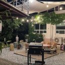 용마로-1 이미지