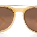 퍼플안경 이미지