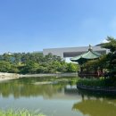 손에 쥐는 영어 회화 200 즐기기 - 초급편 (2) | 국립중앙박물관 관람 및 정보 총정리
