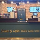 다모아게임 이미지