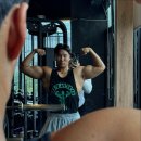 바디온짐 | [부평남부역헬스장 바디온짐 부평점] 부평남부역 헬스장 중에서가장 리뷰가 좋은 트레이너가 있다?