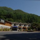 만인산자연휴양림 이미지