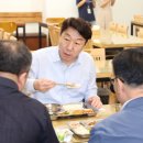전주구내식당 - 시흥시 군자천로81번길 9 | 전주구내식당