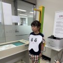 반송보건소 이미지