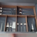 스타스케이프 이미지