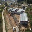 선정2호 태양광발전소 이미지