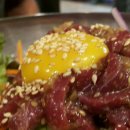 육본한우정육식당 이미지