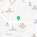 BBQ묵동먹골점