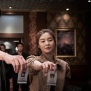 오피스박스 이미지
