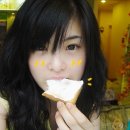 신솔기 카카오 검색결과