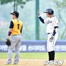 양평의료재단 - 3541 | 양평의료재단