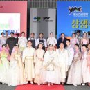 영남곱창