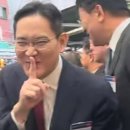 부평슈퍼 네이버블로그