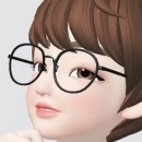 강릉부동산뱅크공인중개사사무소 이미지