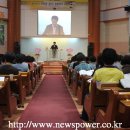 죽포(여) 이미지