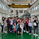 대림2 빗물펌프장 이미지