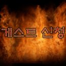 브랜드뉴샵
