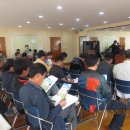 들녘농장 이미지