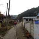 안흥파출소 이미지