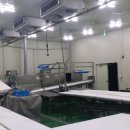 신창면 순천향로 이미지