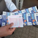 태화루주유소 | 🌿 충남 공주 가볼만한 곳 마곡사 후기 (주차·입장료·산사 풍경 총정리)