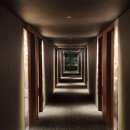 로얄세탁 | 더 로얄 파크 캔버스 후쿠오카 나카스 스탠다드 더블룸 후기|조식•대욕장 등 총정리 🏨