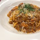 유성식당 | 대전 유성 원신흥동 윤정식당 후기 데이트하기 좋은 로컬 양식 맛집 내돈내산