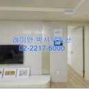 위브모텔 이미지